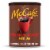 McCafé® Premium Roast Medium Roast Ground Coffee Perspective: front
