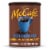McCafé® Colombian Medium-Dark Roast Ground Coffee Perspective: front