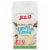 Jell-O® Simply Good Vanilla Pudding Perspective: front