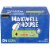 Maxwell House Decaf House Blend Medium Roast Coffee K-Cup Pods Perspective: front