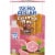 Country Time Zero Sugar Pink Lemonade Naturally Flavored Powdered Drink Mix Perspective: front