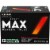Maxwell House Max Boost Medium Roast Coffee K-Cup Pods Perspective: front
