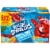 Kool-Aid Sparklers Tropical Punch Flavored Sparkling Drink Perspective: front