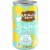 Country Time Sparkling Lemonade Perspective: front