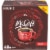 McCafé® Premium Roast Medium Roast K-Cup Coffee Pods Perspective: front