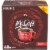 McCafe Premium Roast K-Cup Coffee Pods Perspective: front
