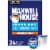 Maxwell House Original Roast Medium Roast K-Cup Coffee Pods Perspective: front
