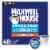 Maxwell House Original Roast Medium Roast K-Cup Coffee Pods Perspective: front