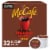 McCafé® Premium Roast Medium Roast K-Cup Coffee Pods Perspective: front