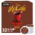 McCafé® Premium Roast Medium Roast K-Cup Coffee Pods Perspective: front