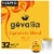 Gevalia Signature Blend Light Roast K-Cup Coffee Pods Perspective: front