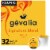 Gevalia Signature Blend Mild Light Roast K-Cup® Coffee Pods Perspective: front