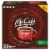 McCafé® Premium Roast Medium Roast K-Cup Coffee Pods Perspective: front