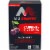 Mio On-The-Go Powdered Drink Mix Perspective: front