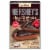 HERSHEY'S No Bake Chocolate Mousse Dessert Kit with Filling Mix Cust Mix & Fudge Topping Perspective: front