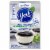 YORK No Bake Dark Chocolate Peppermint Patty Dessert Kit with Filling Mix Crust Mix & Fudge Topping Perspective: front