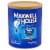 Maxwell House The Original Medium Roast Ground Coffee Perspective: front