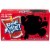 Kool-Aid Jammers Mystery Flavor Juice Pouch 10 Count Perspective: front