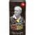 ARIZONA Arnold Palmer Half & Half Iced Tea Lemonade Naturally Flavored Powdered Drink Mix Perspective: front