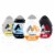 Mio Liquid Water Enhancer Variety Pack Perspective: front