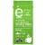 Ethical Bean Classic Medium Roast Fairtrade Organic Ground Coffee, Bag Perspective: front