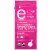 Ethical Bean Coffee Organic Bold Dark Roast Ground Coffee Perspective: front