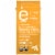 Ethical Bean Sweet Espresso Medium Dark Roast Fairtrade Organic Ground Coffee, Bag Perspective: front