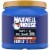 Maxwell House Dark Silk Dark Roast Ground Coffee Perspective: front