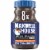 Maxwell House Dark Silk Dark Roast Instant Coffee Perspective: front