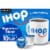 IHOP Signature Blend Medium Roast Coffee Pods Perspective: front