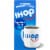 IHOP Signature Blend Medium Roast Ground Coffee Perspective: front