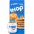 IHOP Buttery Syrup Ground Coffee Perspective: front