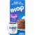 IHOP® Chocolate Chocolate Chip Ground Coffee Perspective: front