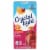 Crystal Light Fruit Punch Drink Mix Perspective: front