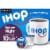 IHOP Velvet Night Dark Roast Keurig K-Cup® Coffee Pods, Box Perspective: front