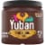 Yuban Traditional Roast Ground Coffee, Canister Perspective: front