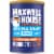 Maxwell House Original Roast Ground Coffee Perspective: front