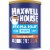 Maxwell House Original Roast Ground Coffee Perspective: front