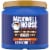 Maxwell House 100% Colombian Ground Coffee Perspective: front