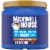 Maxwell House Original Roast Ground Coffee Perspective: front