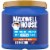 Maxwell House Original Roast Ground Coffee, Canister Perspective: front