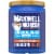 Maxwell House Original Roast Ground Coffee Perspective: front