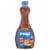 Ihop® Butter Pecan Artificially Flavored Syrup Perspective: front