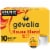 Gevalia House Blend Medium Roast K-Cup® Coffee Pods Perspective: front