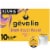Gevalia Dark Royal Roast Dark Roast K‐Cup® Coffee Pods, Box Perspective: front