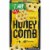 Post Honeycomb Cereal Perspective: front