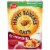 Honey Bunches of Oats with Strawberries Cereal Perspective: front