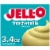 Jell-O French Vanilla Instant Pudding & Pie Filling Mix Perspective: front