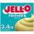 Jell-O French Vanilla Artificially Flavored Instant Pudding & Pie Filling Mix, Box Perspective: front