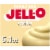 Jell-O Vanilla Instant Pudding & Pie Filling Mix Perspective: front